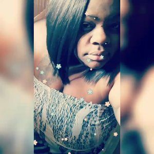 Meet your Posher, Rosaygirl